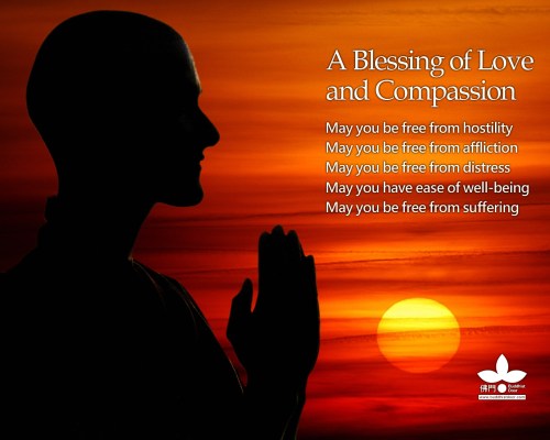 blessloving-kindness04_1280x1024_eng2