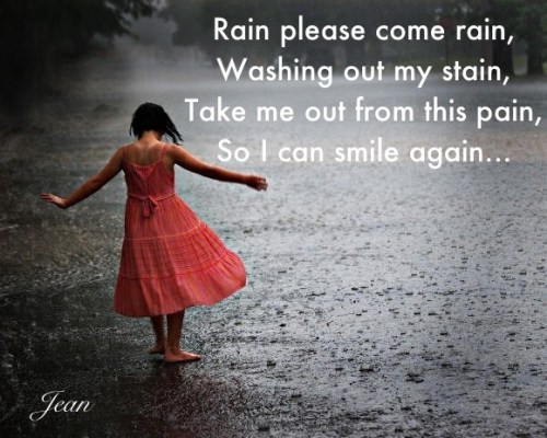 20121118-123246 PM.jpg