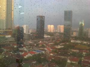 IMG01262-20121205-1740