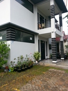 20130907-083824 PM.jpg