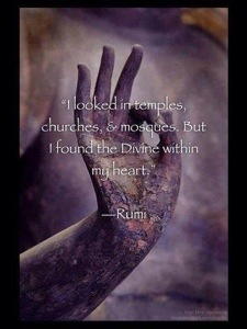 20140207-055350 AM.jpg