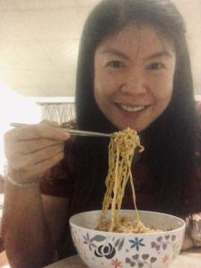 photo from jennifer (鄧燕妮)